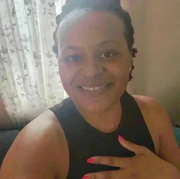 Adidas Mens PGA White Textured Adjustable Outdoor Cap Baseball Hat - Picture 11 of 11